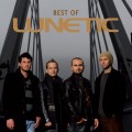 CDLunetic / Best Of