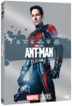 DVDFILM / Ant-Man