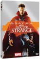 DVDFILM / Doctor Strange