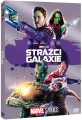 DVDFILM / Strci Galaxie / Guardians Of The Galaxy