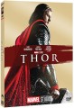 DVDFILM / Thor