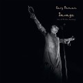 2CD/DVDNuman Gary / Savage / Live At Brixton Academy / 2CD+DVD