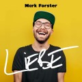 CDForster Mark / Liebe