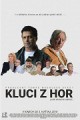 DVDFILM / Kluci z hor