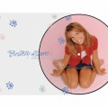 LPSpears Britney / Baby One More Time / Vinyl / Picture
