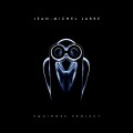 LP/CDJarre Jean Michel / Equinoxe Infinity (Deluxe) / 2LP+2CD