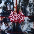 CDBloodbath / Ressurection Through Carnage