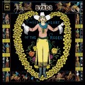 4LPByrds / Sweetheart Of The Rodeo (Legacy Edition) / Vinyl / 4LP