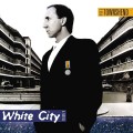 CDTownshend Pete / White City:A Novel / Digipack