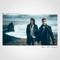 CDFor King & Country / Burn The Ships