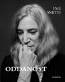 KNISmith Patti / Oddanost / Kniha