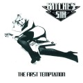 LPBitches Sin / First Temptation / Vinyl