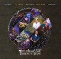 Blu-RayMorse Neal / Morsefest 2017:Testimony / 4CD+2DVD+2BRD