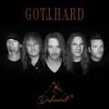 2CDGotthard / Defrosted 2 / 2CD / Digibook