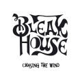 LPBleak House / Chasing The Wind / Vinyl