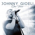 CDGioeli Johnny / One Voice