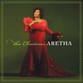 LPFranklin Aretha / Christmas Aretha / Vinyl