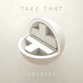 2CDTake That / Odyssey / 2CD