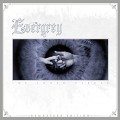 CDEvergrey / Inner Circle / Digipack