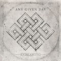CDAny Given Day / Everlasting