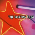 CDElectric Flag / I Should Have Left Her