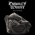 CDDawn Of Winter / Pray For Doom