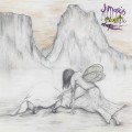 LPMascis J / Elastic Days / Vinyl