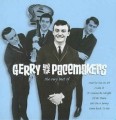 CDGerry & Pacemakers / Best Of