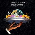 2LPTears For Fears / Rule The World:Greatest Hits / Vinyl / 2LP