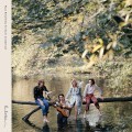 2LPMcCartney Paul & Wings / Wild Life / Vinyl / 2LP