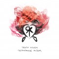 LPReady Kirken / Různorudé album / Vinyl