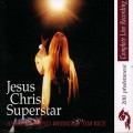 2CDMuzikl / Jesus Christ Superstar / Live / 2CD