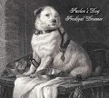 CDPavlov's Dog / Prodigal Dreamer / Digipack
