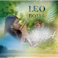 CDRojas Leo / Flying Heart