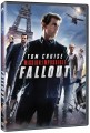 DVDFILM / Mission Impossible 6:Fallout