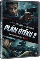 DVDFILM / Pln tku 2