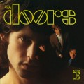 LPDoors / Doors / Vinyl