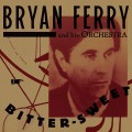 CDFerry Bryan / Bitter Sweet / DeLuxe