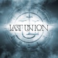 CDLast Union / Twelwe