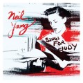 CDYoung Neil / Songs For Judy / Digisleeve