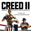 CDOST / Creed II