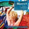 CDNlepkov Svtlana / Mantra 9 / Digisleeve