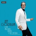 CDGoldblum Jeff / Jeff Goldblum And MSO
