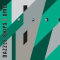 LPO.M.D. / Dazzle Ships / Vinyl