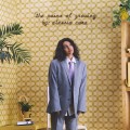 CDCara Alessia / Pains Of Growing / Deluxe
