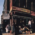 LPBeastie Boys / Paul's Boutique / Vinyl