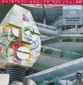 CD/SACDParsons Alan Project / I Robot / Hybrid SACD / MFSL