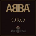 2LPAbba / Oro / Grandes Exitos / Vinyl / 2LP