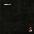 LPEno Brian / Discreet Music / Vinyl