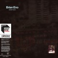 2LPEno Brian / Discreet Music / Vinyl / 2LP
